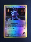 Zangoose
