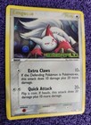 Zangoose