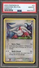 Zangoose