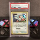 Zangoose