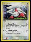 Zangoose