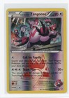 Zangoose