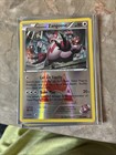 Zangoose