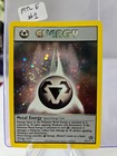 Card-Flip Game