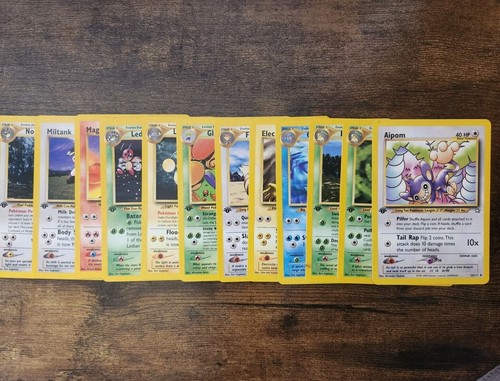 Card-Flip Game