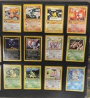 Card-Flip Game