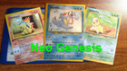 Card-Flip Game