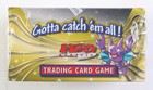 Card-Flip Game