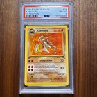 Kabutops