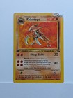 Kabutops