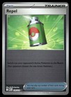 Repel