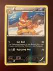 Scrafty