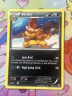 Scrafty