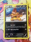 Scrafty