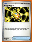 Mega Signal