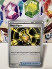 Mega Signal