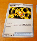 Mega Signal
