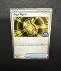 Mega Signal