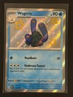 Wugtrio