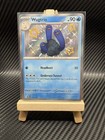Wugtrio