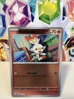 Scorbunny