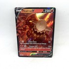 Heatran V
