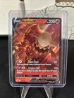 Heatran V