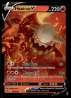 Heatran V