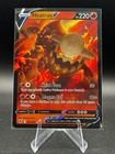 Heatran V