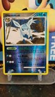 Glaceon
