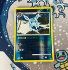Glaceon