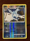 Glaceon