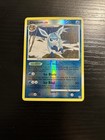 Glaceon
