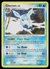 Glaceon