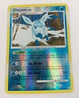 Glaceon