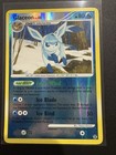 Glaceon