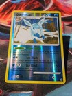Glaceon