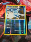 Glaceon