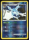 Glaceon