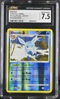 Glaceon