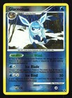 Glaceon