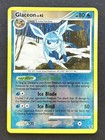 Glaceon