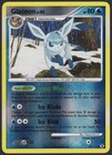 Glaceon