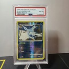 Glaceon