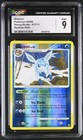 Glaceon