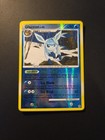 Glaceon