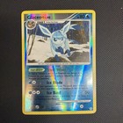 Glaceon