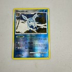 Glaceon