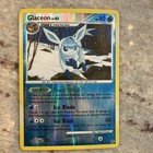 Glaceon