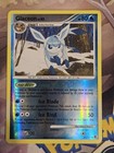 Glaceon